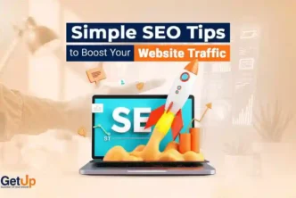 SEO Strategies to Boost Website Traffic