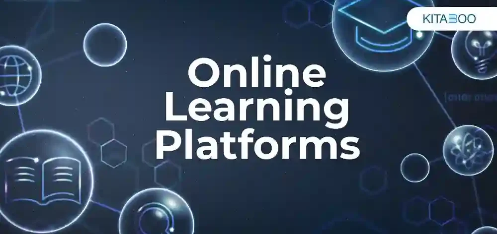 Online Learning Platform