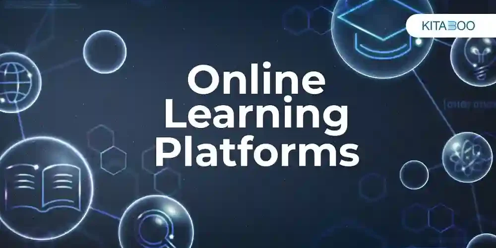 Online Learning Platform