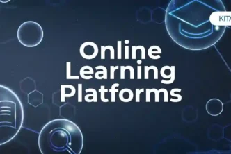 Online Learning Platform