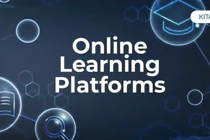 Online Learning Platform