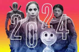 Movies to Watch in 2024