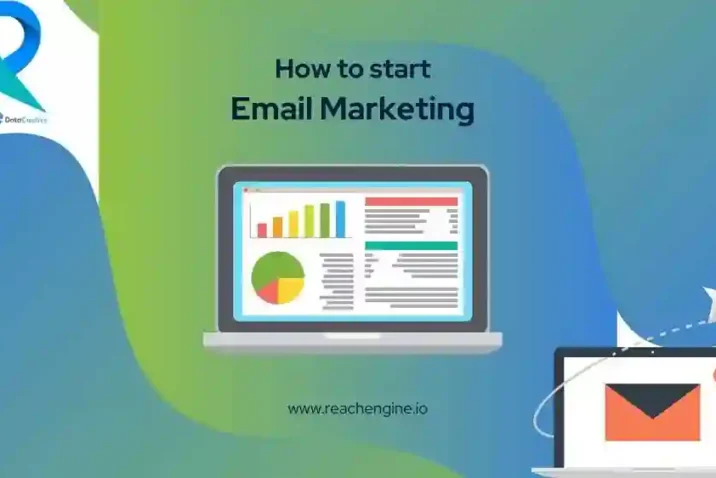 Successful Email Marketing Campaign