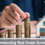 Investing in Real Estate