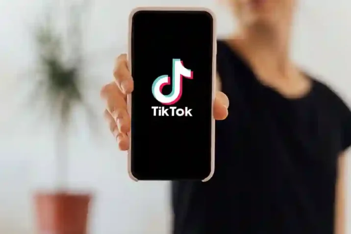 TikTok for Business Growth