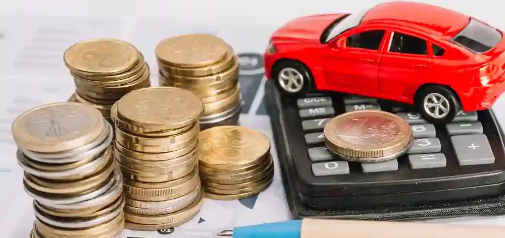 Save Money on Car Maintenance