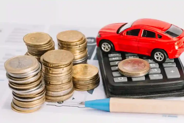 Save Money on Car Maintenance