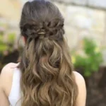 Hairstyle Ideas