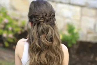 Hairstyle Ideas