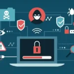 Ensuring Online and Offline Security