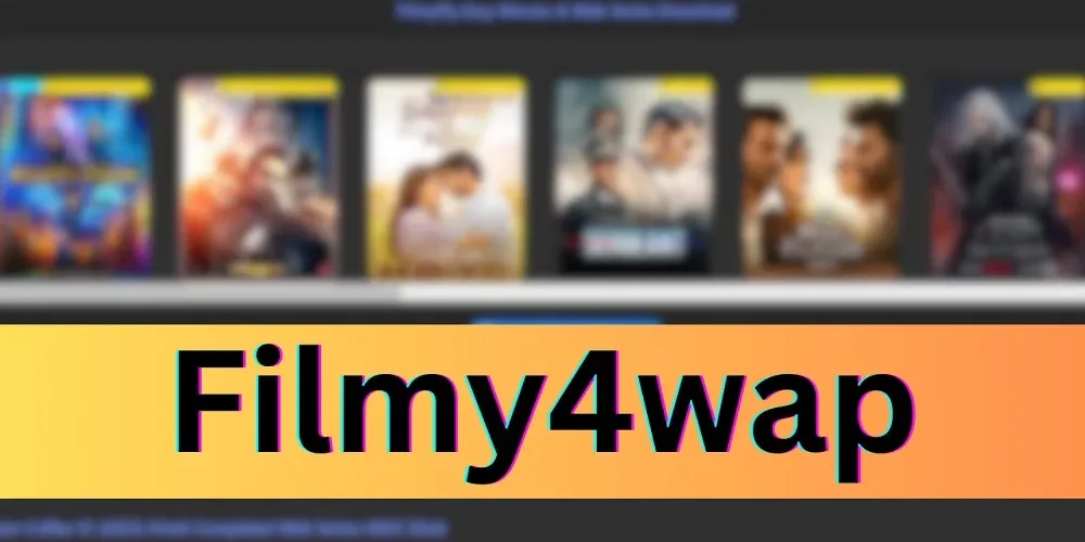 Filmy4wap Fly