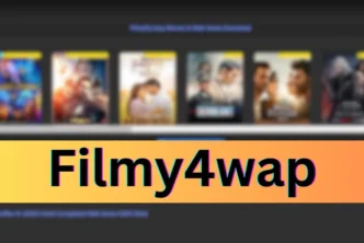 Filmy4wap Fly