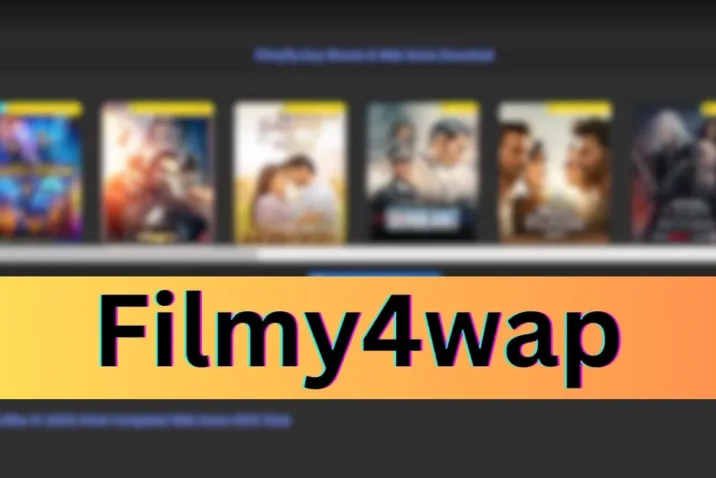 Filmy4wap Fly