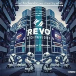 Revo Technologies