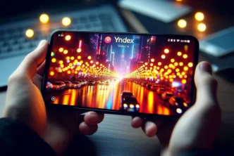 Bokeh Lights APK