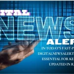 DigitalNewsAlerts.com