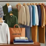 Landsend.com Returns