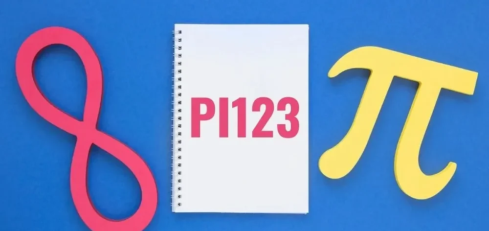 Pi123