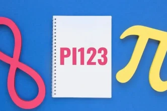 Pi123