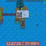 Stardew Valley