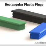 Plastic Plugs and Caps