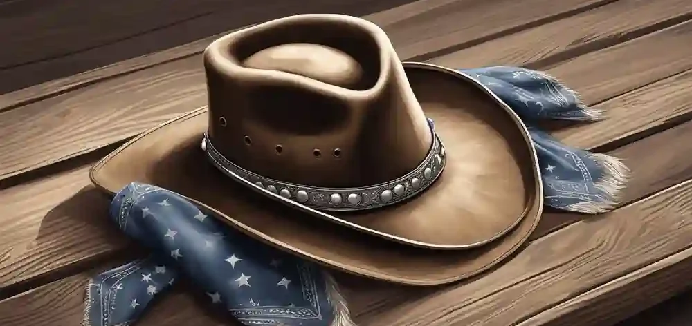 Cowboy Essentials