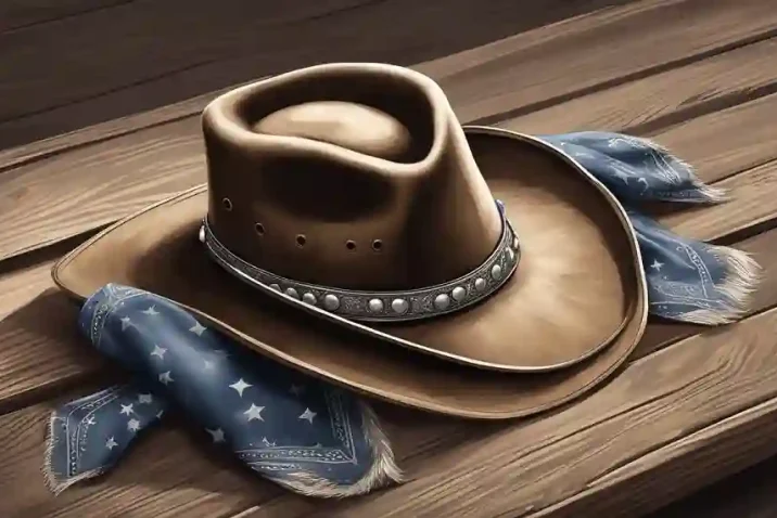 Cowboy Essentials