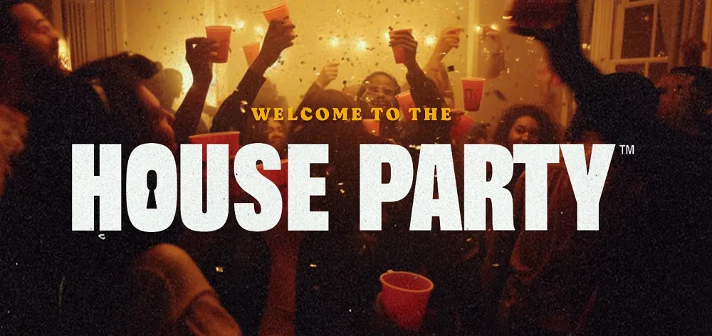 House Party