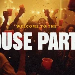 House Party