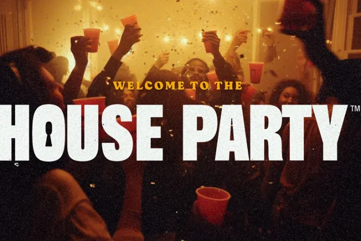 House Party