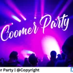 Coomer Party