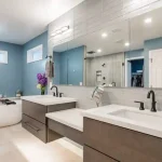 Bathroom Renovation Ideas