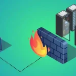 Decoding Firewalls