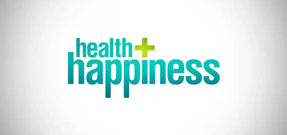 Health and Happiness