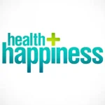 Health and Happiness