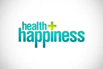 Health and Happiness