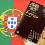 Portugal Golden Visa