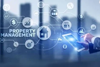 Property Management