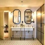 Birmingham Bathroom Space