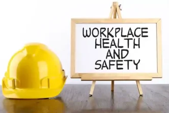 Ensuring Health and Safety