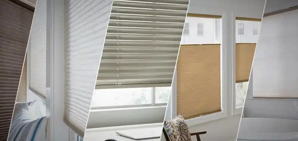 Finest Roller Shades