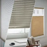 Finest Roller Shades