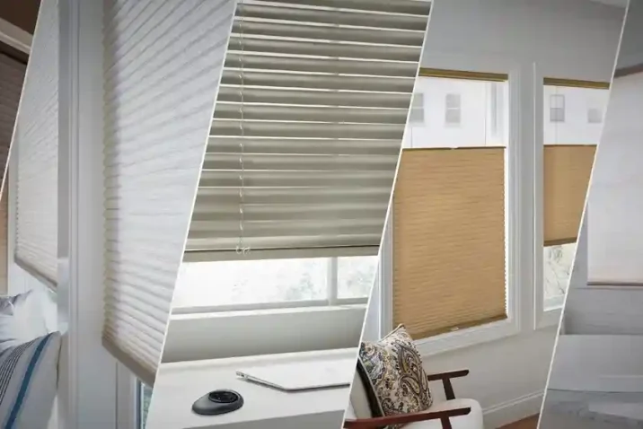 Finest Roller Shades