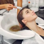 Kérastase Hair Treatments