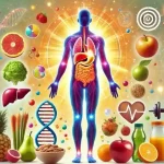 Metabolic Health