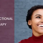 Myofunctional Therapy