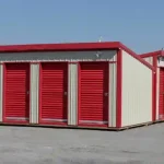 Right Storage Unit