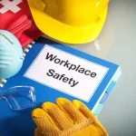 Workplace Safety