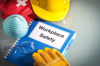 Workplace Safety