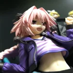 Astolfo